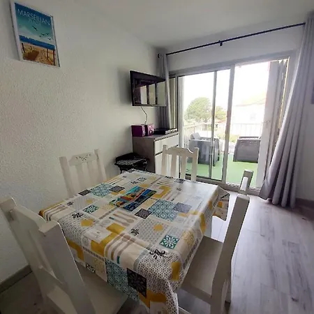 Residence 